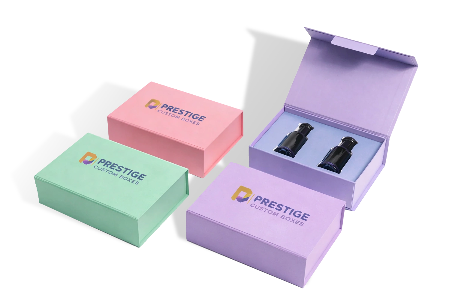 Custom-cosmetic-boxes