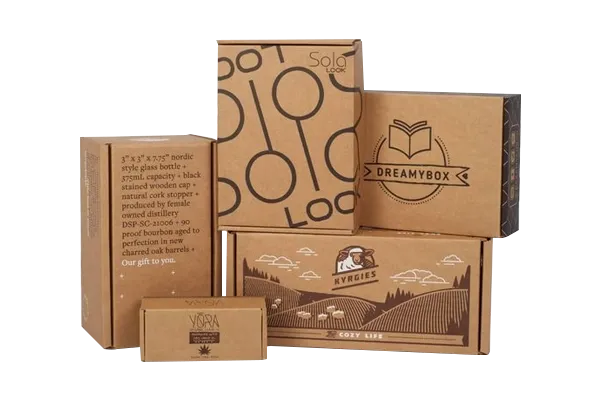 Custom-kraft-boxes