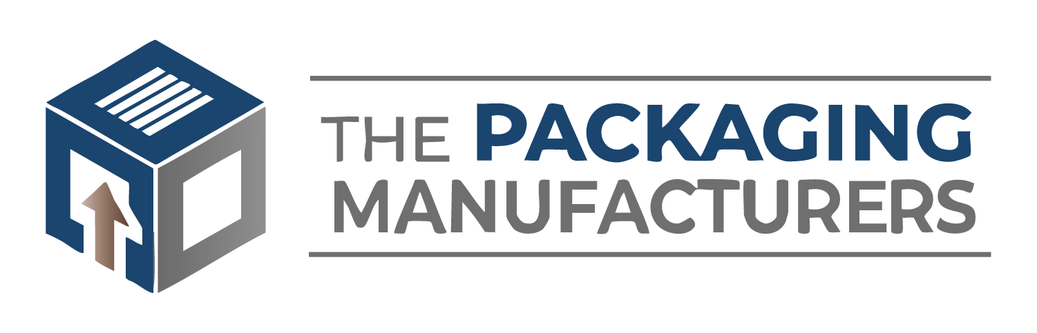 the-packaging-manufacturers-logo